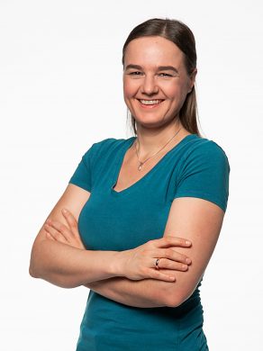 Johanna2-1 Johanna2-1